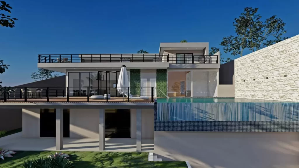 img-pex-home-1