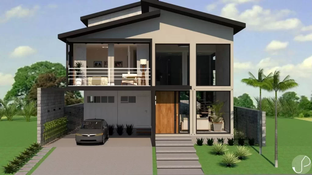 img-pex-home-2