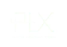 Pex