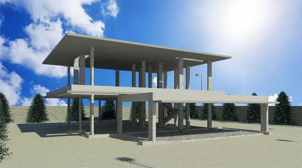 img-2-projeto-estrutural-pex