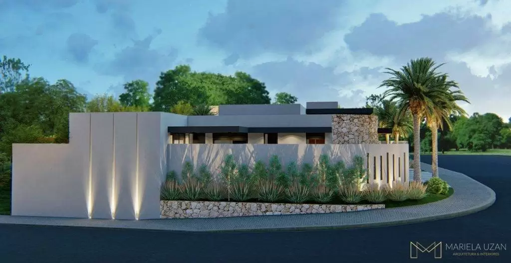 projeto-residencial-pex